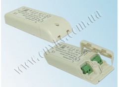 БП негерметичный 15Вт 12В (IP20)